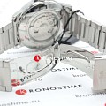Часы Orient Automatic RA-AA0C02L фото 5