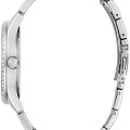 Часы Guess Lady Idol GW0605L1 фото 2