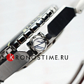 Часы Spinnaker Dumas SP-5081-FF фото 5