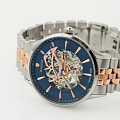 Часы Wainer Iconic WA.25705-D фото 3