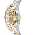 Часы Philipp Plein The Skull PWNAA1523 фото 9