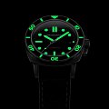 Часы Spinnaker Hull Diver SP-5088-01 фото 5