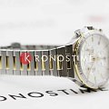 Часы Certina DS-7 Chronograph C043.417.22.031.00 фото 4