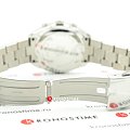 Часы Tissot PR 100 Sport Chic Chronograph T101.917.11.046.00 фото 7