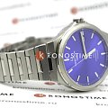 Часы Certina DS-7 Powermatic 80 - C043.407.44.041.00 фото 3