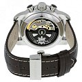 Часы Certina Ds Podium Chronograph Automatic C034.427.16.087.01 фото 9