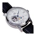 Часы Orient Sun & Moon RN-AS0003S фото 2