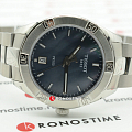 Часы Tissot PR 100 Sport Chic T101.910.11.121.00 фото 6