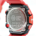 Часы Casio G-Shock GA-B001-4ADR (GA-B001-4A) фото 13
