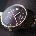 Часы Certina DS Podium Lady 33mm C034.210.22.427.00 фото 4