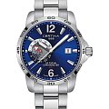 Часы Certina DS Podium GMT C034.455.11.047.00