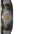 Часы Raymond Weil Freelancer 7780-TB3-20423 фото 4