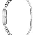 Часы Guess Dress Steel  GW0401L1 фото 3