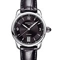 Часы Certina DS Podium Lady 33mm C025.210.16.057.00