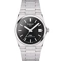 Часы Tissot PRX Powermatic 80 T137.207.11.051.00