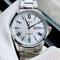 Часы Casio Collection MTP-1384D-7AVDF (MTP-1384D-7A) фото 10