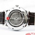 Часы Orient Contemporary RA-AC0F12S фото 5