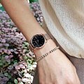 Часы Casio Collection LTP-E412MPG-1A фото 2