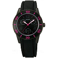 Часы Orient UT0J001B (FUT0J001B)