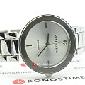 Часы Anne Klein Diamond  1363SVSV фото 2