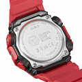 Часы Casio G-Shock GA-B001-4ADR (GA-B001-4A) фото 3