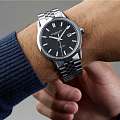 Часы Raymond Weil Freelancer 2731-ST-20001 фото 2