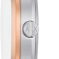 Часы Armani Exchange Dante AX1870 фото 6