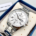 Часы Casio Collection MTP-1384D-7AVDF (MTP-1384D-7A) фото 12
