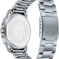 Часы Casio Collection MTP-VD300D-1EUDF (MTP-VD300D-1E) фото 3
