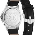 Часы Philipp Plein Plain Lady Rock PWPQA0124 фото 3