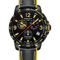 Часы Certina DS Podium Chronograph Lap Timer C034.453.36.057.10