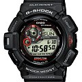 Часы Casio G-Shock G-9300-1