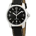 Часы Certina DS Podium C034.407.16.057.00