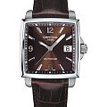 Часы Certina DS Podium C001.310.16.297.00