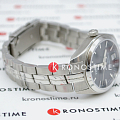 Часы Tissot PR 100 Powermatic 80 Lady T101.207.11.051.00 фото 6