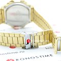 Часы Casio Collection A-168WEGM-9 фото 7