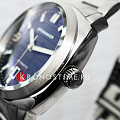 Часы Spinnaker Hull Riviera SP-5073-22 фото 4