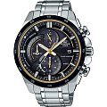 Часы Casio Edifice EQS-600DB-1A9