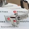 Часы Certina Ds Podium Chronograph Automatic C034.427.16.087.01 фото 6