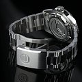 Часы Epos Diver 3504.131.96.16.30 фото 4