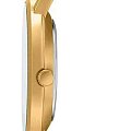 Часы Casio Collection MTP-VT01G-2B2 фото 3