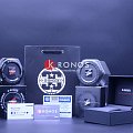Часы Casio G-Shock G-9300-1 фото 16