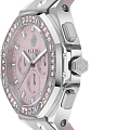 Часы Philipp Plein The Skull PWPSA0524 фото 2