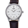 Часы Orient Contemporary RA-NR2005S