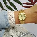 Часы Casio Collection LTP-V002G-9A фото 3
