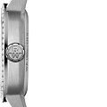 Часы Raymond Weil Freelancer 2490-SCS-50051 фото 3
