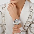 Часы Philipp Plein The Skull PWNAA1023 фото 2