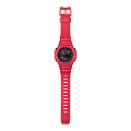 Часы Casio G-Shock GA-B001-4ADR (GA-B001-4A) фото 9