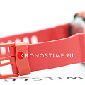 Часы Casio G-Shock GA-B001-4ADR (GA-B001-4A) фото 12