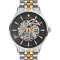 Часы Wainer Classic WA.25705-C